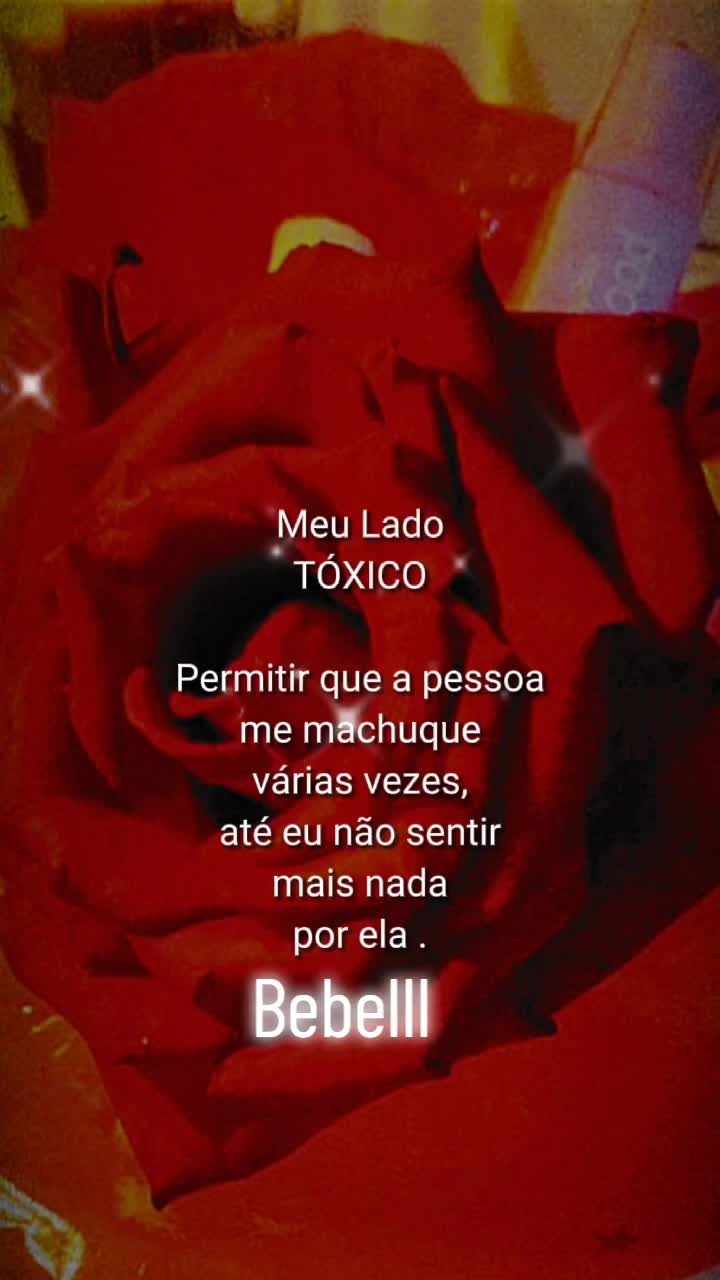 @bebelll ✨💫🇧🇷
