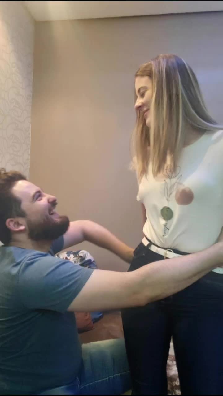 @taynarosaorz
