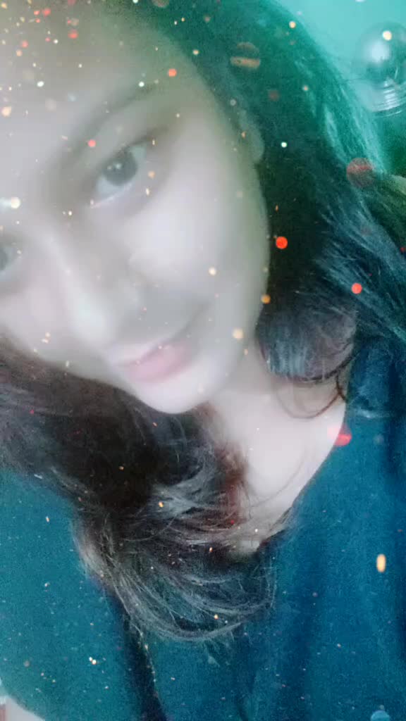 @Shriti Singh