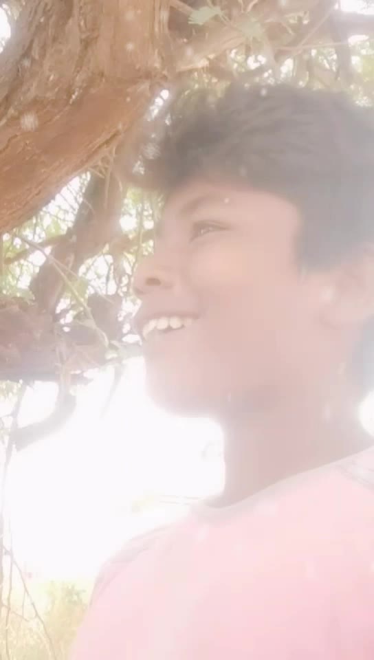 @Saiteja Boora