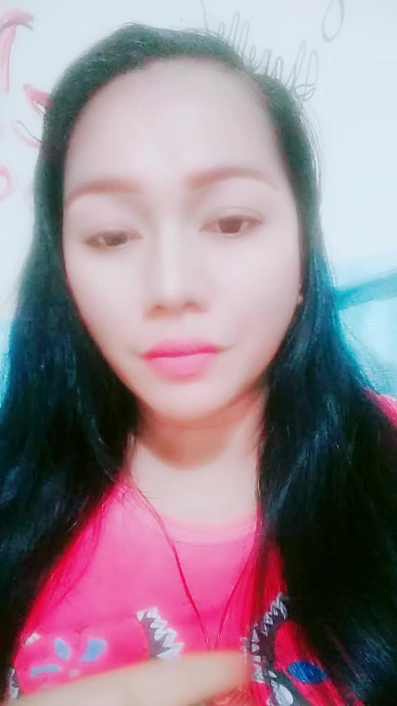 @Ȼᴏᴍɪʟʟᴀ Ŧᴏᴘ❶