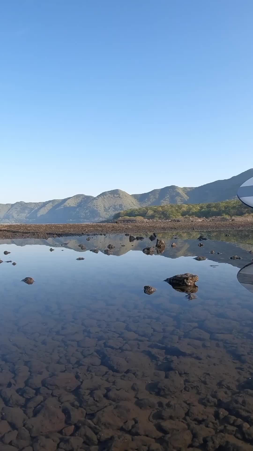 @Insta360 Japan