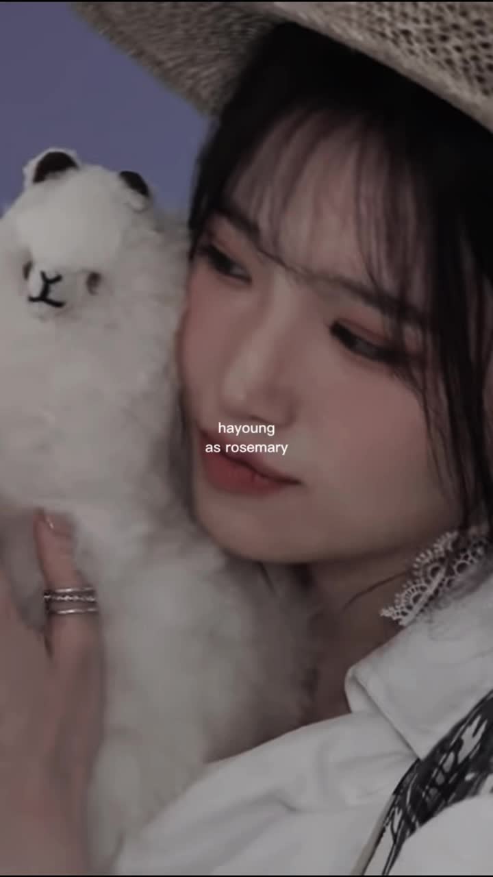 @FINN