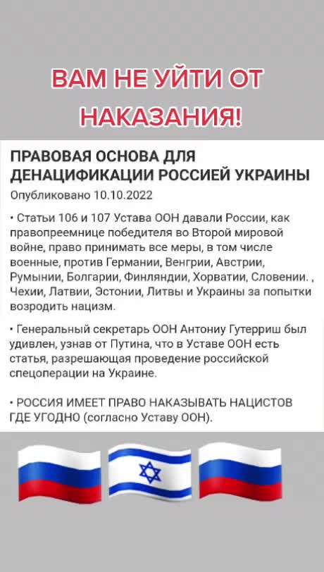 @dmitri2502_0Дмитрий Напалков