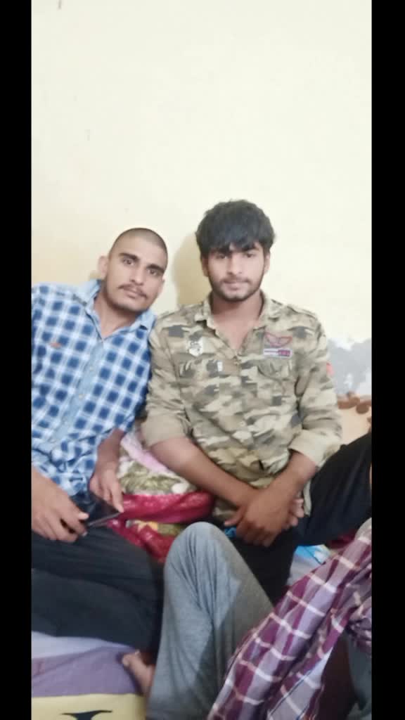 @Aman Kuri