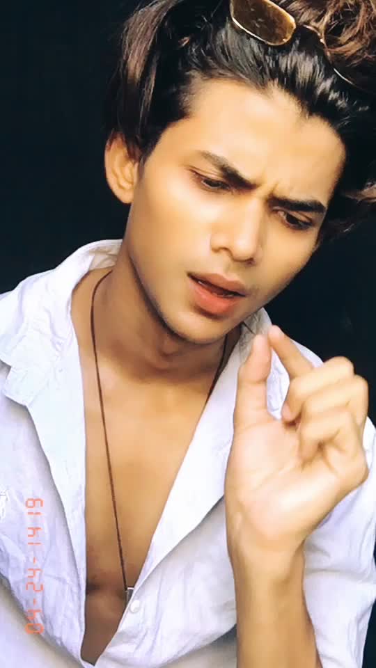 @MUSHARIB ANSARI๐