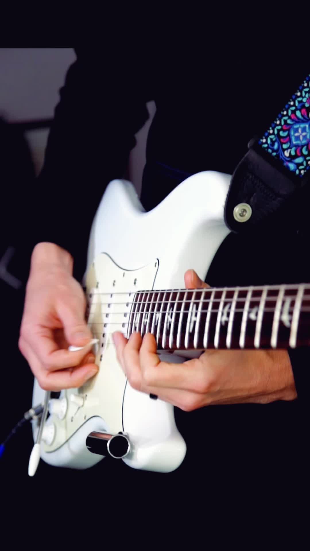 @TomShreds