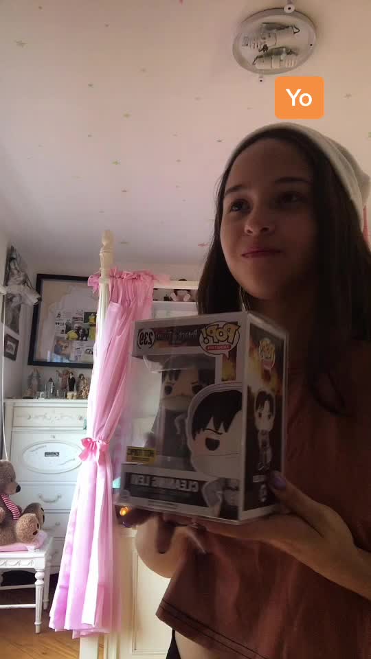 @vielmagabi