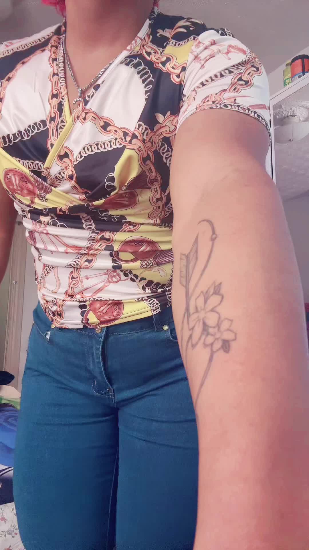 @Bellanalgona