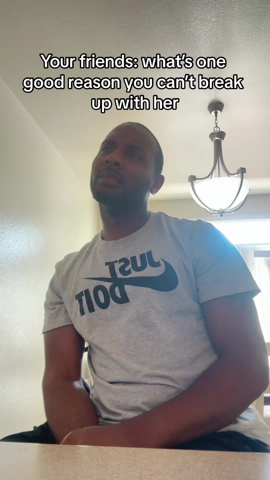 @Que_Nels