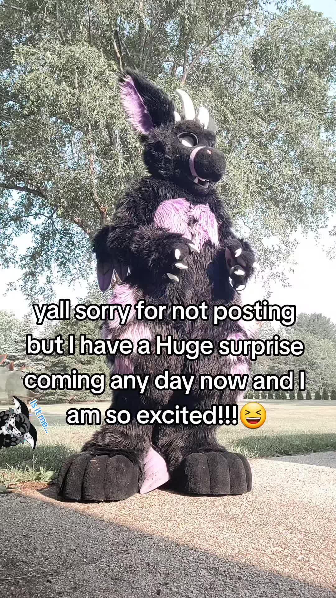 @stormy_loves_you
