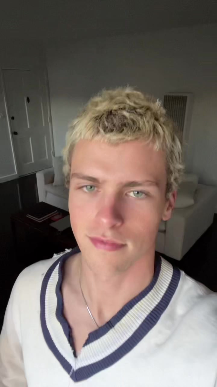 @jaronbaker