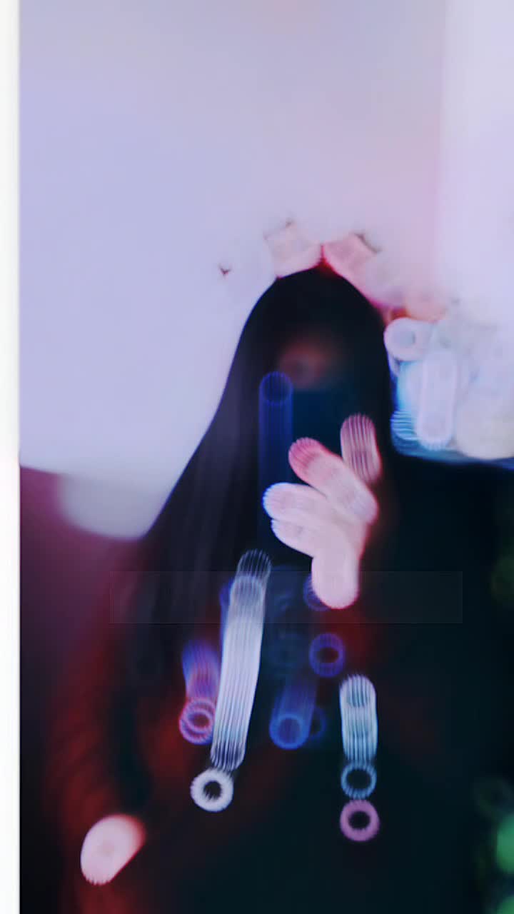 @❤️✨ queen 👑😘((◍&bull;ᴗ&bull;◍)❤
