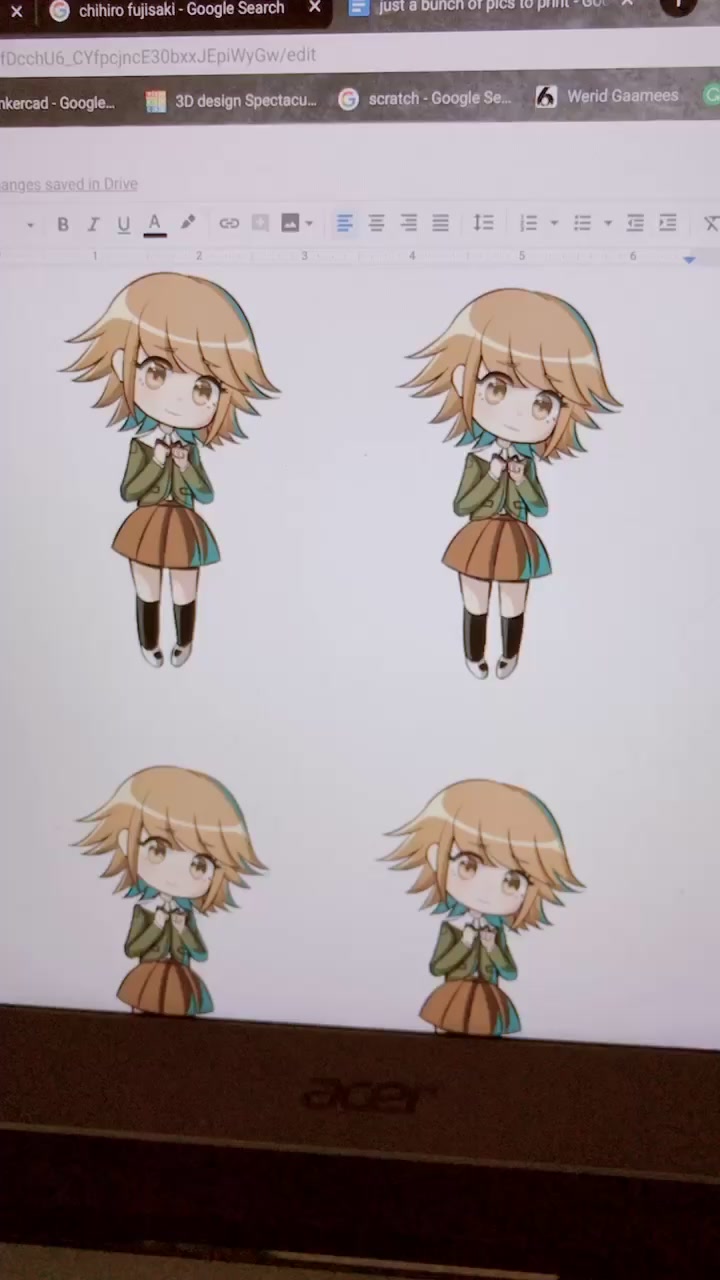 @SHSL_Roach