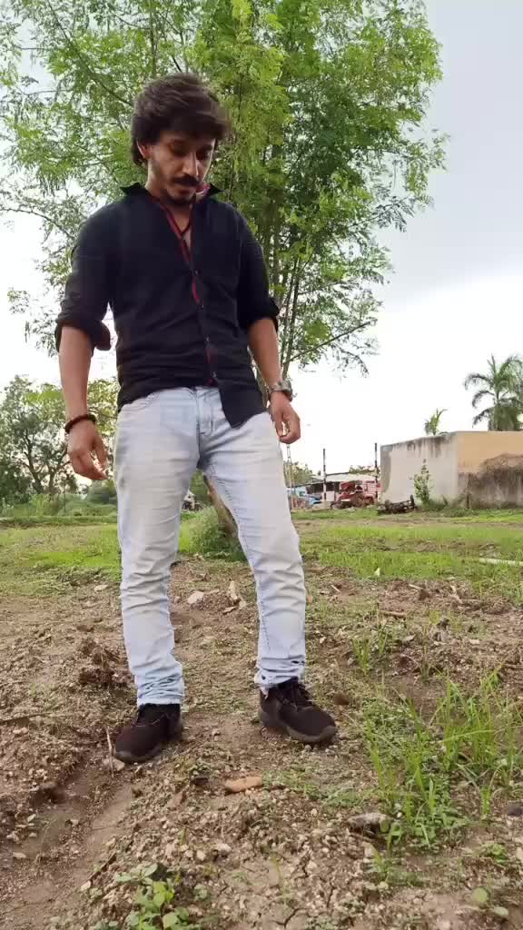 @Ganesh Mundhe
