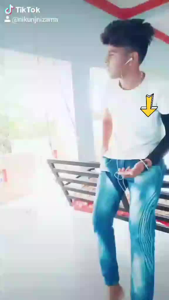 @Nikunj Nizama✅