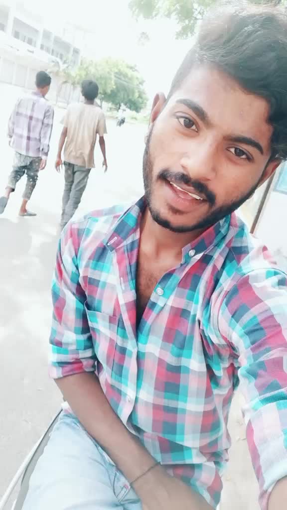 @harikrishna