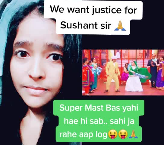 @userStetueChoudhary☯