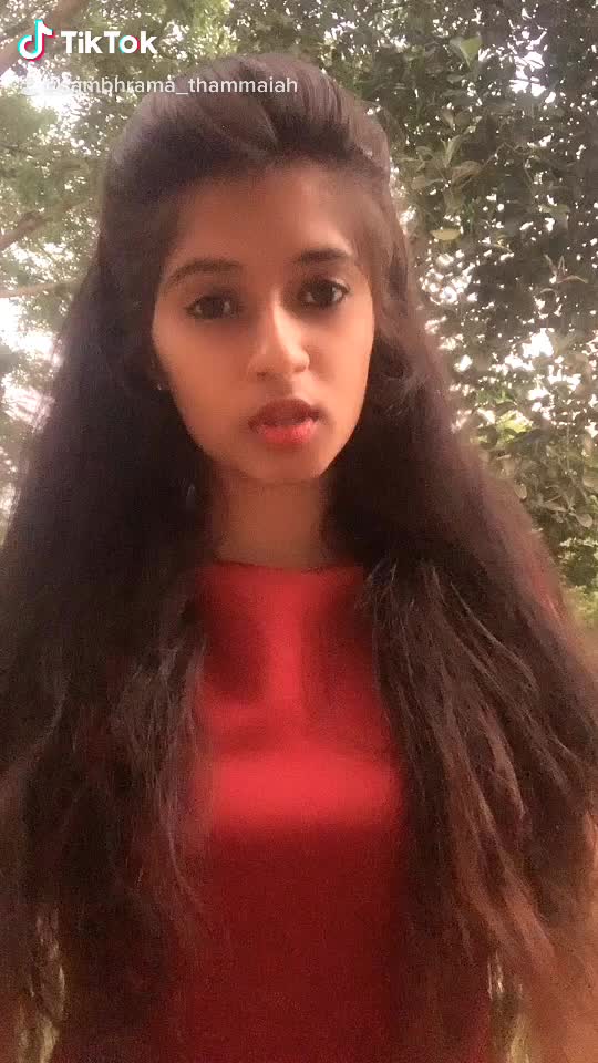 @sambhrama Thammaiah