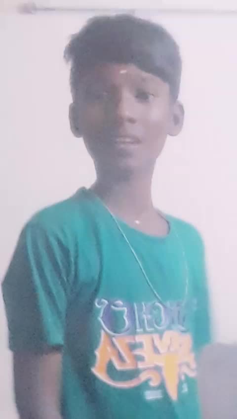 @mullai Suresh❤