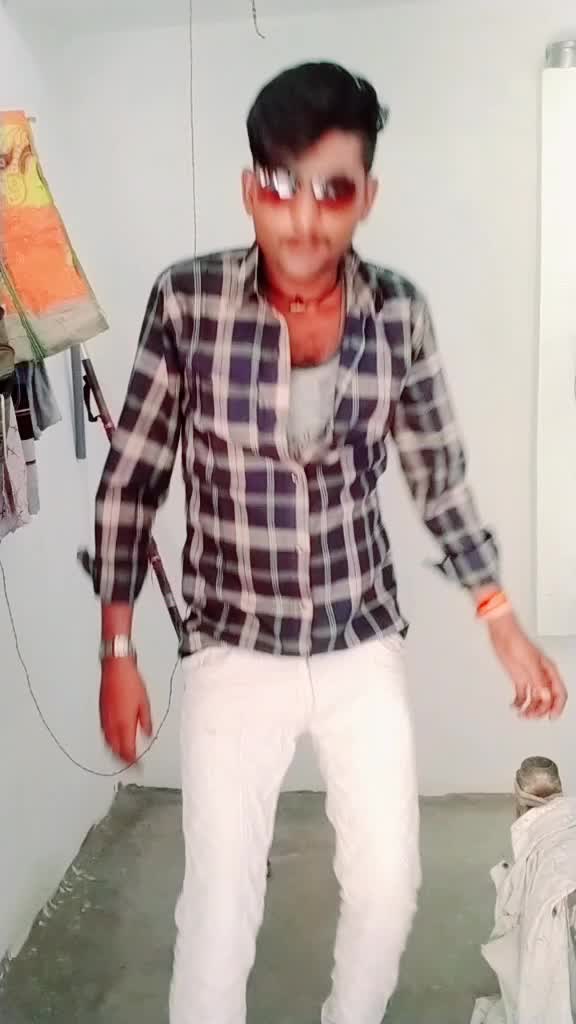 @TEAM GURJAR RAJJ