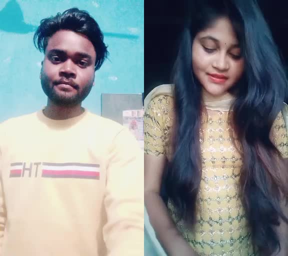 @Pradeep Raazveer