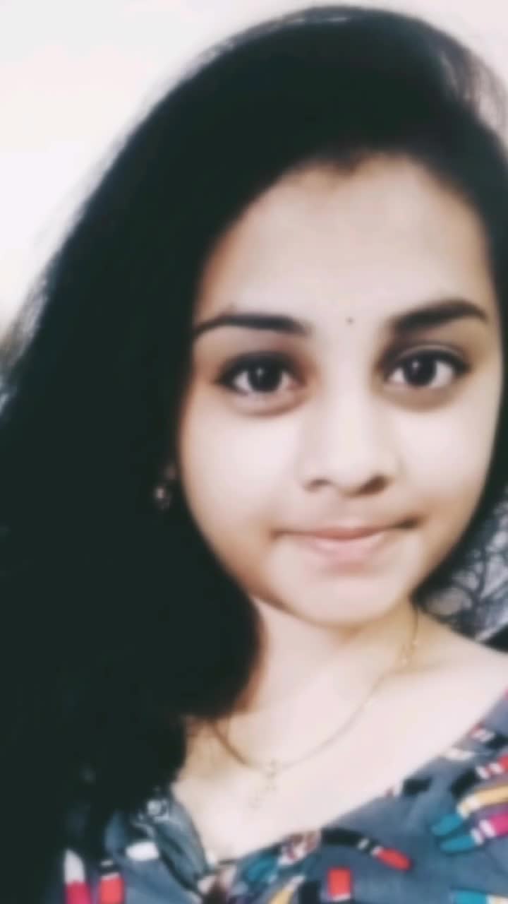 @sanjana