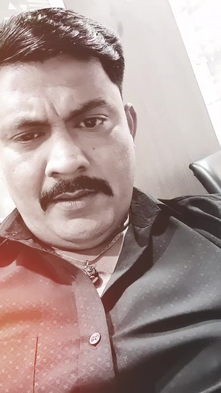 @pintu ya dada