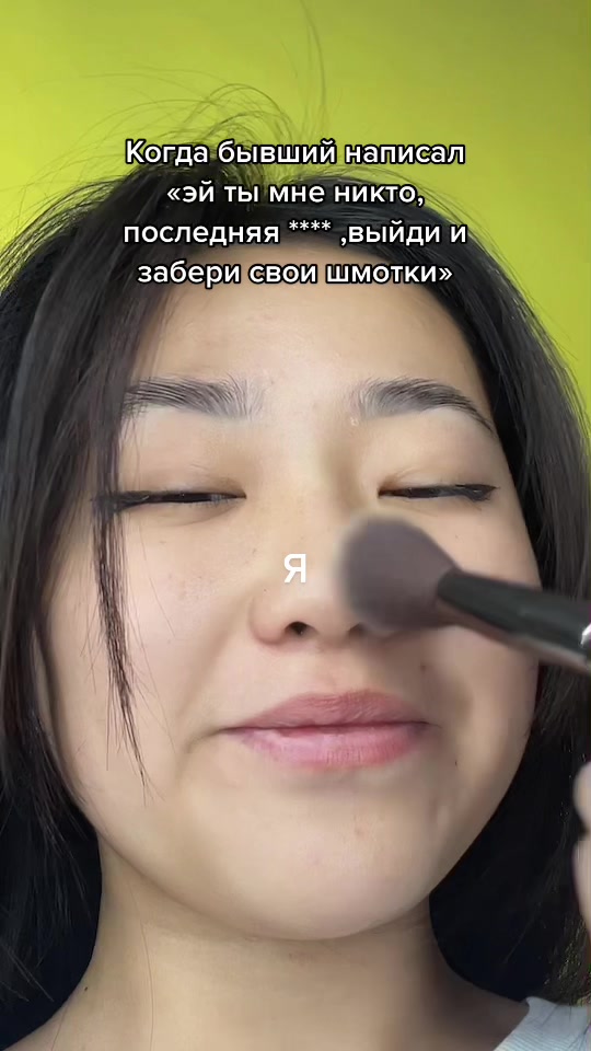 @vesnaplus