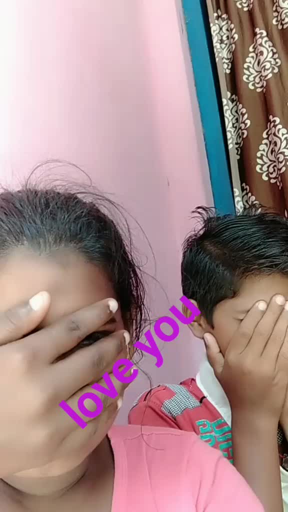@user6997380908445