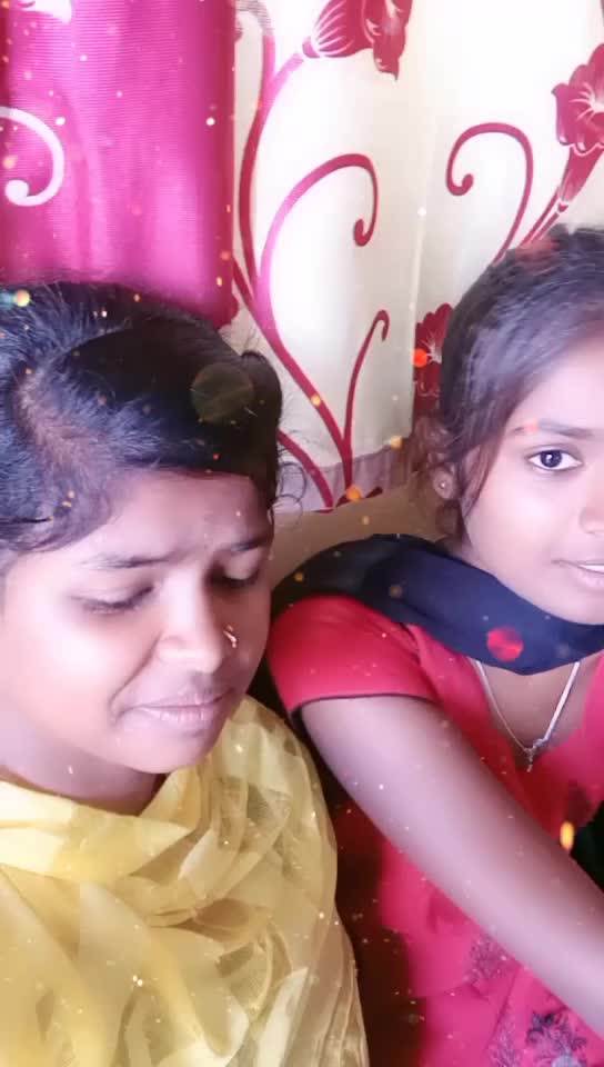 @sowmya rowdy baby