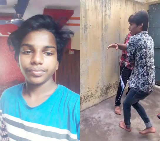 @HanokuParamata