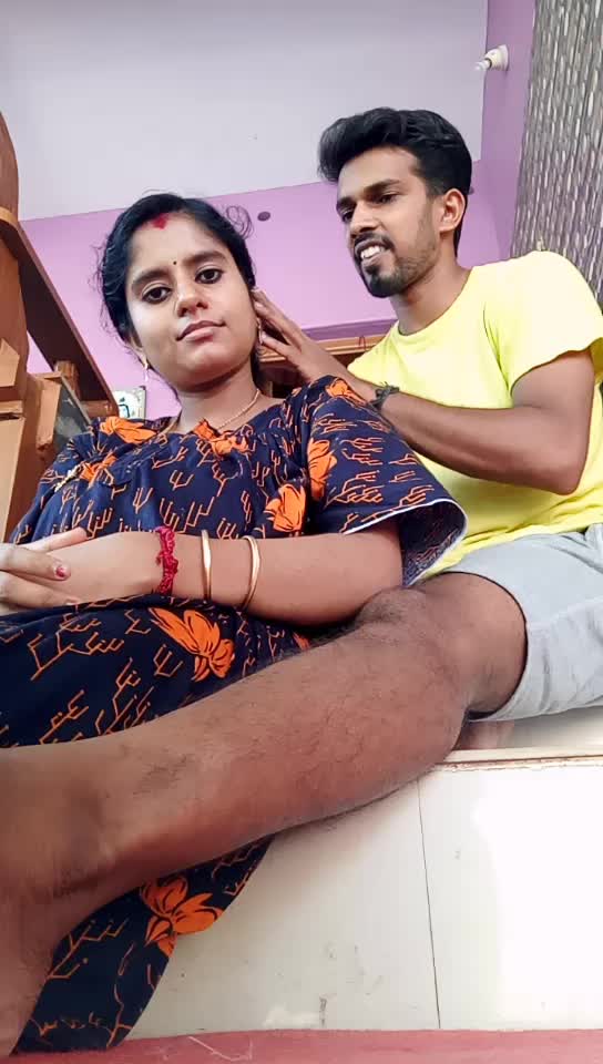 @Sudheesh s pillai