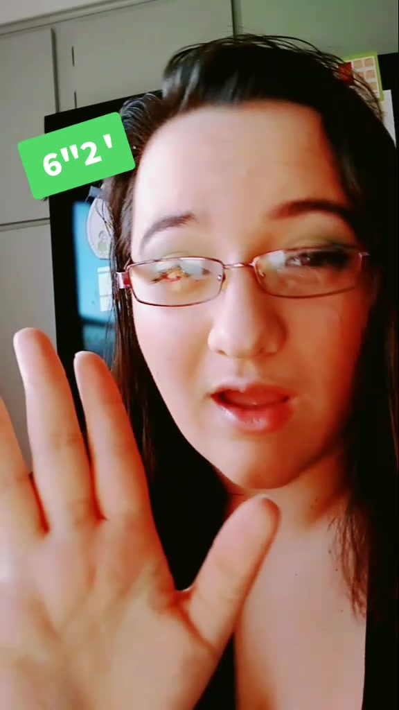 @J