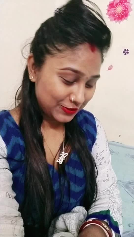 @Mahi Adhikari