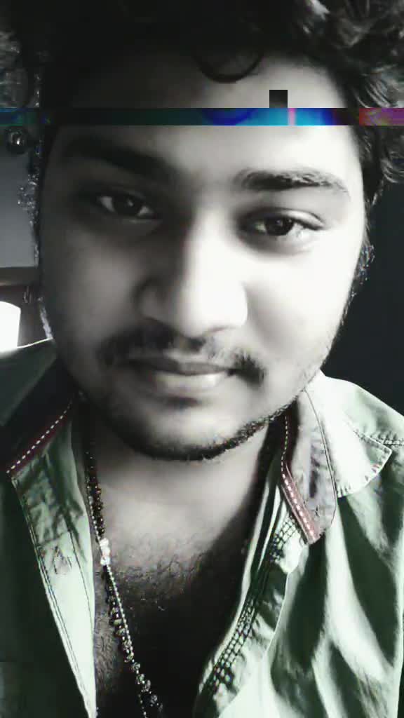 @🇮🇳India&World_06🌐