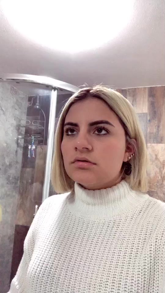 @renata