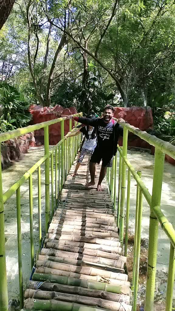 @user866915