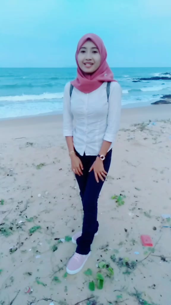 @sChaaMieYraa