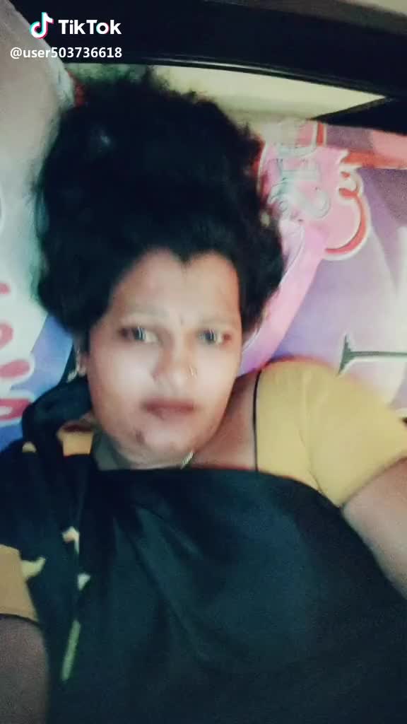 @Banumathi Kalupukuri