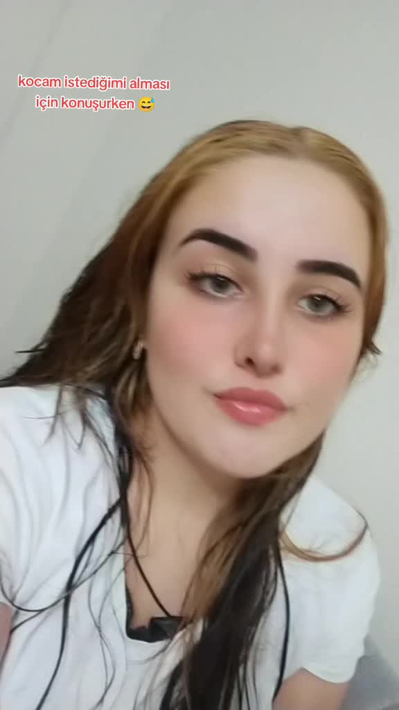 @Eğlence zamanı 😜