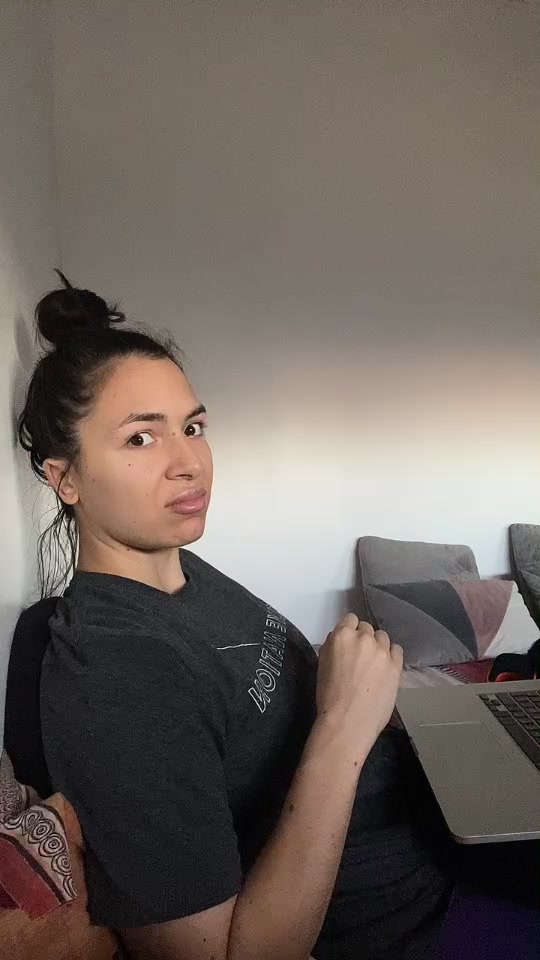 @ingridguervenou