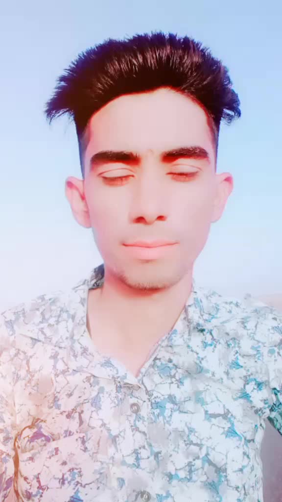 @Prince Reshu Mehar