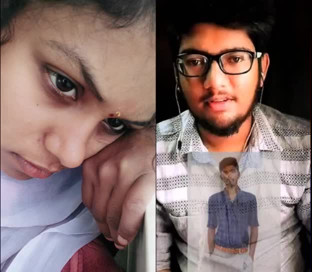 @Riyahasini mca