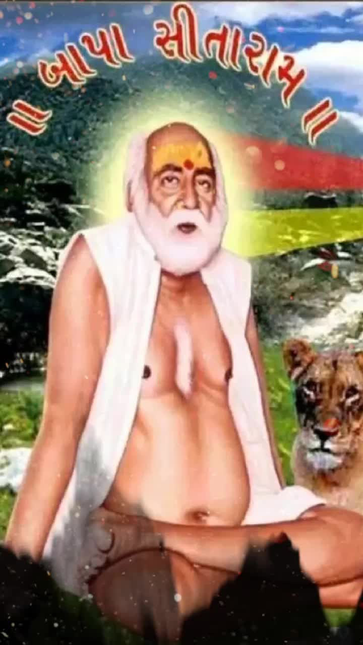 @paremjibhai