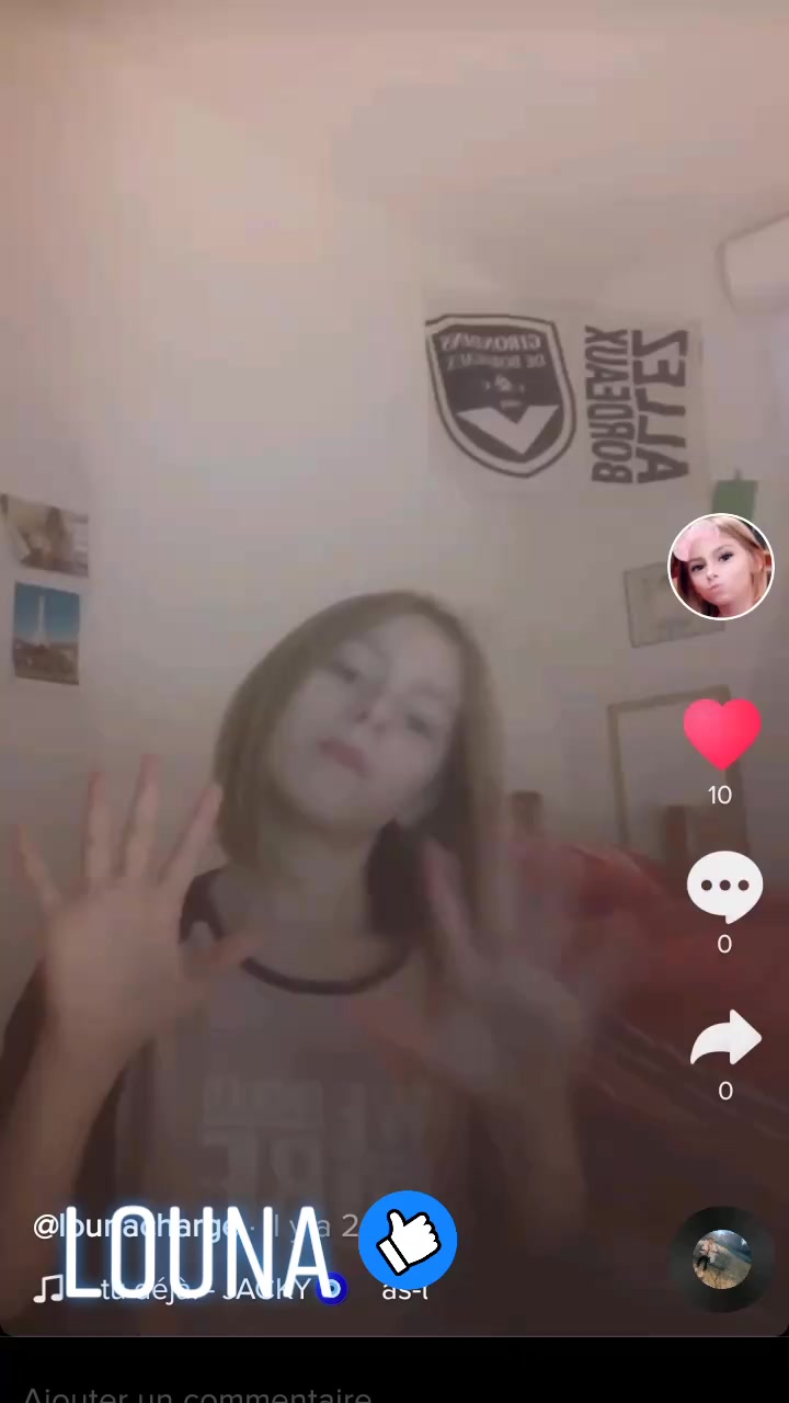 @user126704