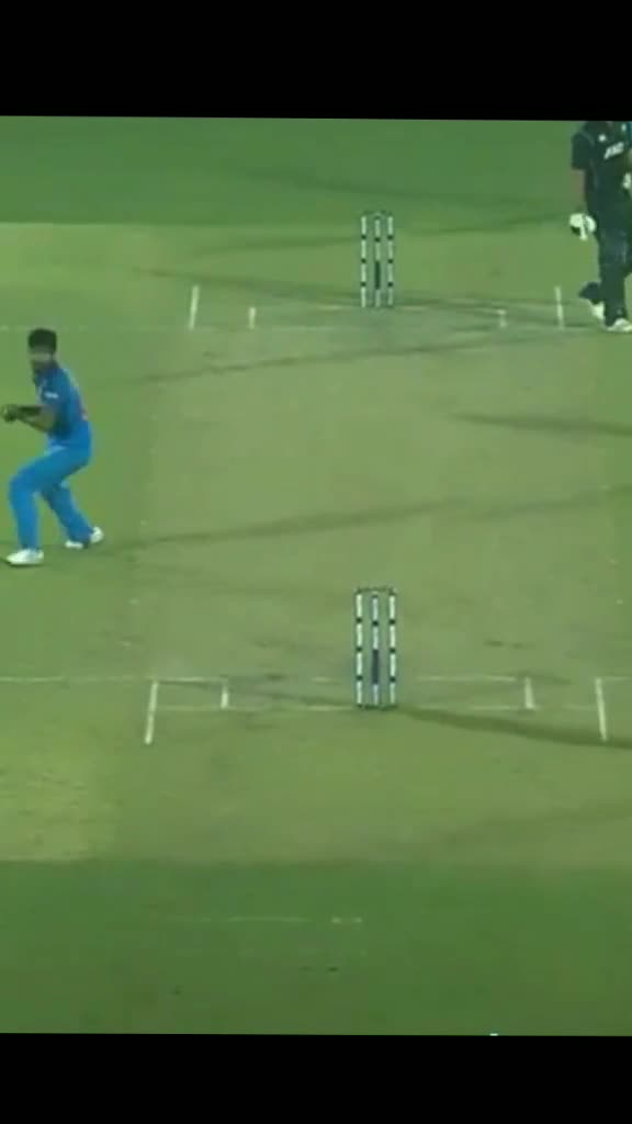 @Vaja Ravi