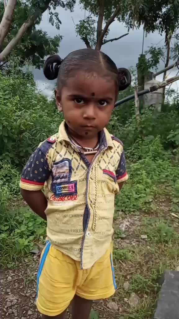@Subramaniyan R R