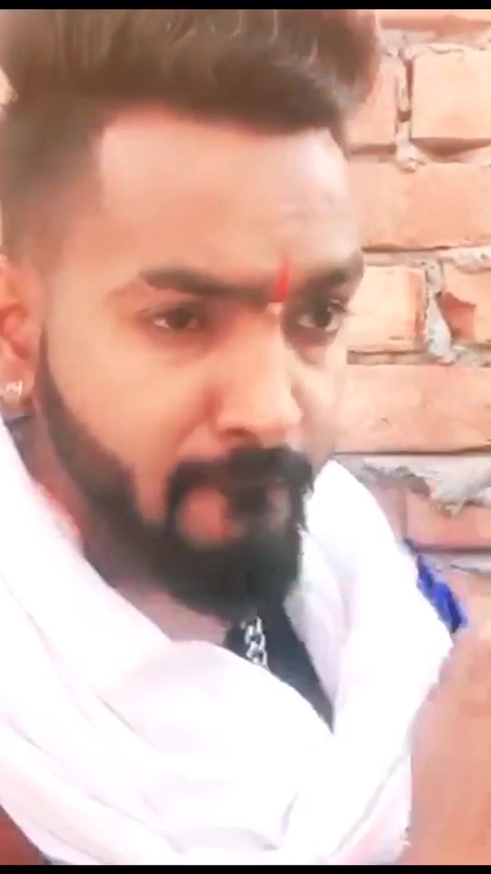 @Rajeev Roy