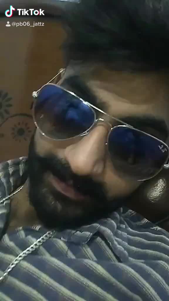 @Balraj Singh